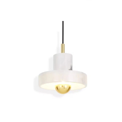 Pendant Light CREMSY — modern pendant light, custom designer lighting by RODESIGNE