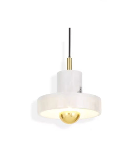 Pendant Light CREMSY