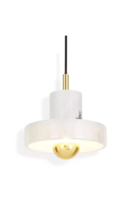 Pendant Light CREMSY