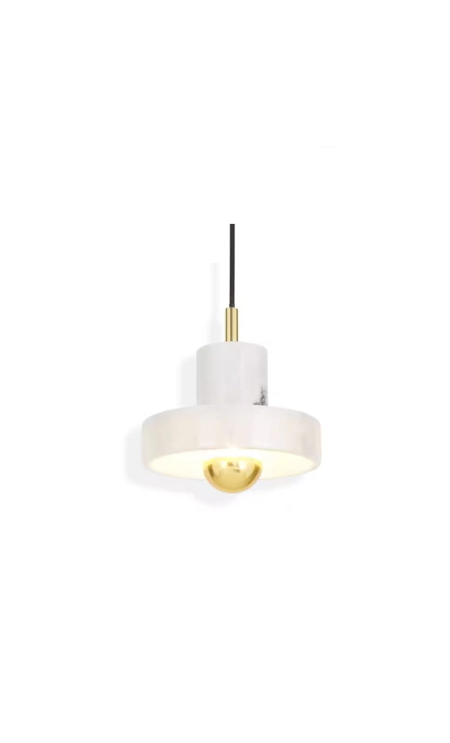 Pendant Light CREMSY