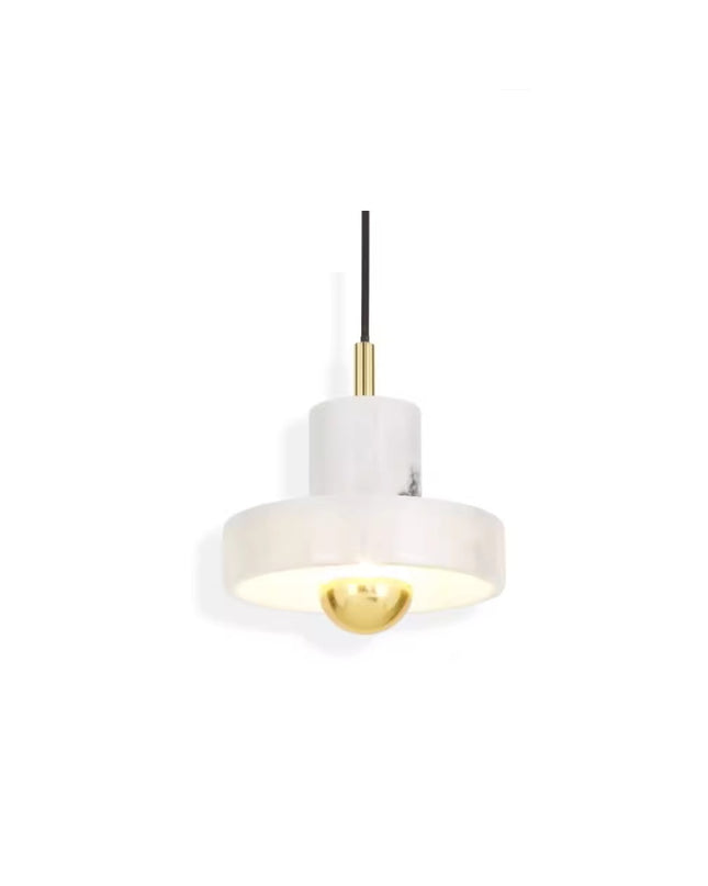 Pendant Light CREMSY — modern pendant light, custom designer lighting by RODESIGNE