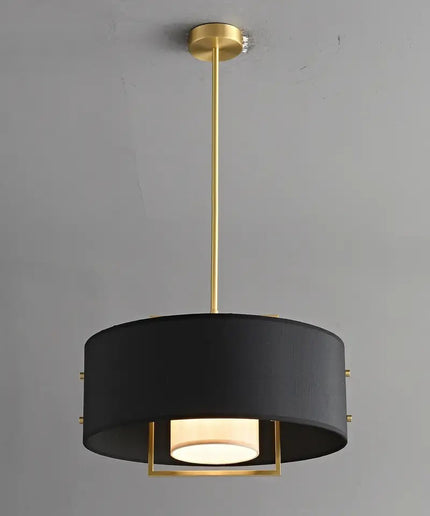 Pendant Light DOUSE