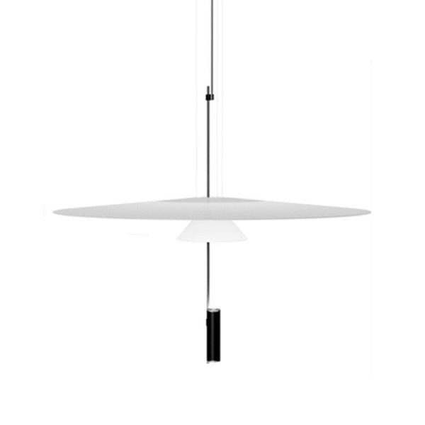 Pendant Light TUREL