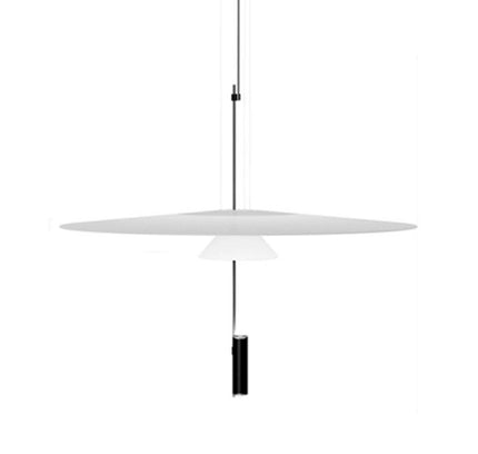 Pendant Light TUREL — modern pendant light, custom designer lighting by RODESIGNE