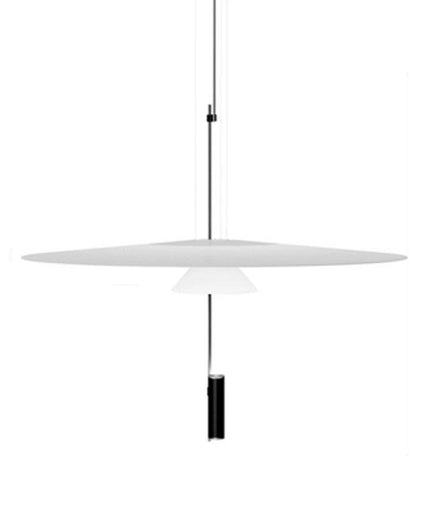 Pendant Light TUREL