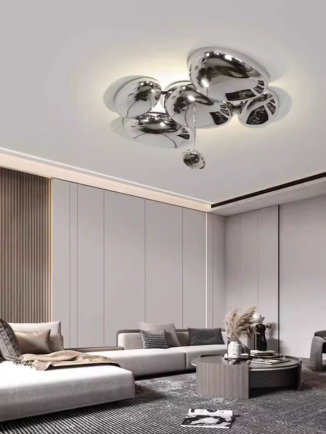 Ceiling Light ERIDA