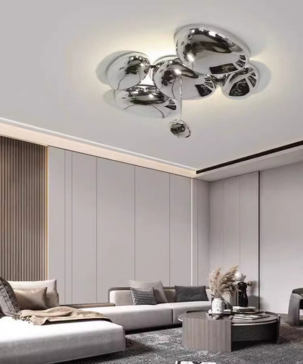 Ceiling Light ERIDA