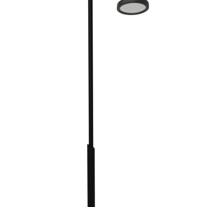 Park light M-003 H-3000mm 50W by RODESIGNE