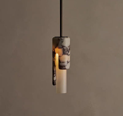 Pendant lamp ILLUMRA by Rodesigne