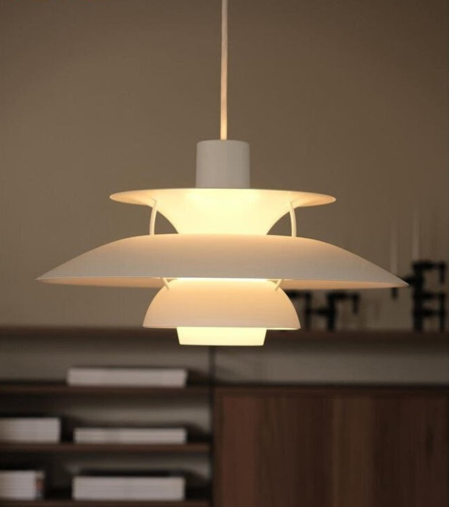Pendant Light ZEVER