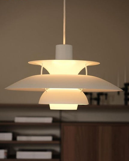 Pendant Light ZEVER