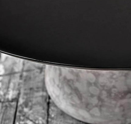 Coffee table SIMAN by Rodesigne