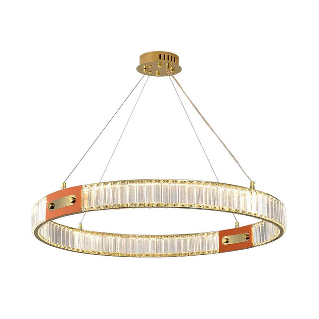 Chandelier HERNESS
