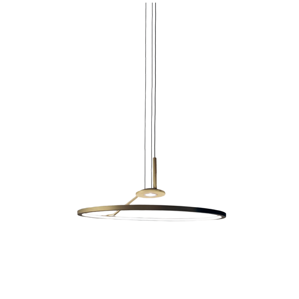 Chandelier ERICKA