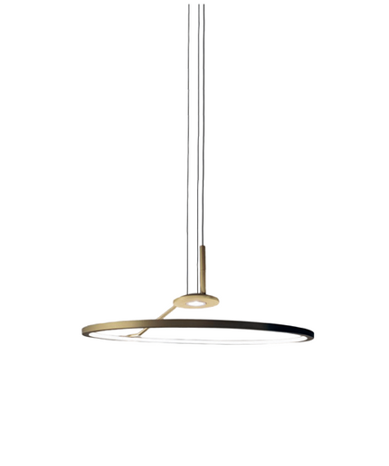 Chandelier ERICKA