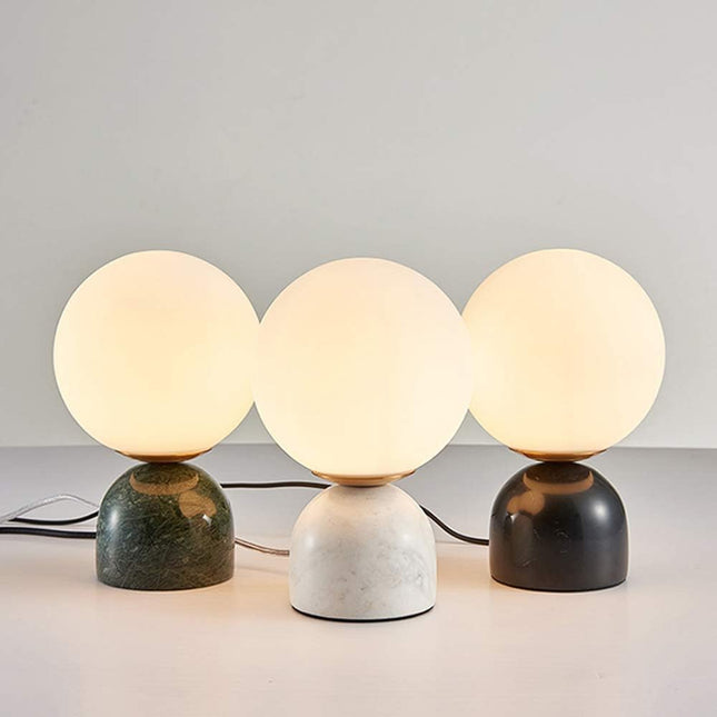 Table Lamp NIZZA