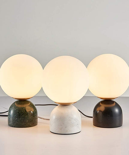Table Lamp NIZZA