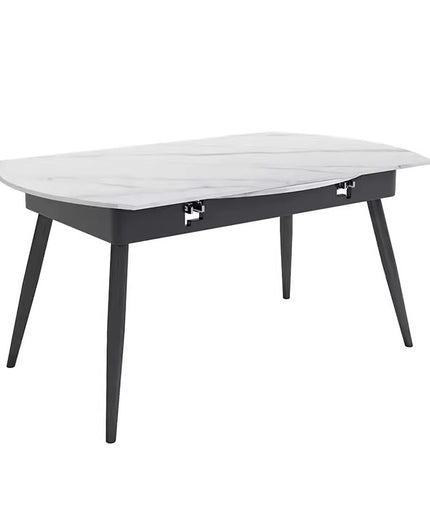 Table AELISSA