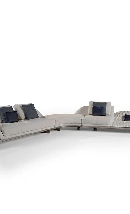 Sofa NORTON
