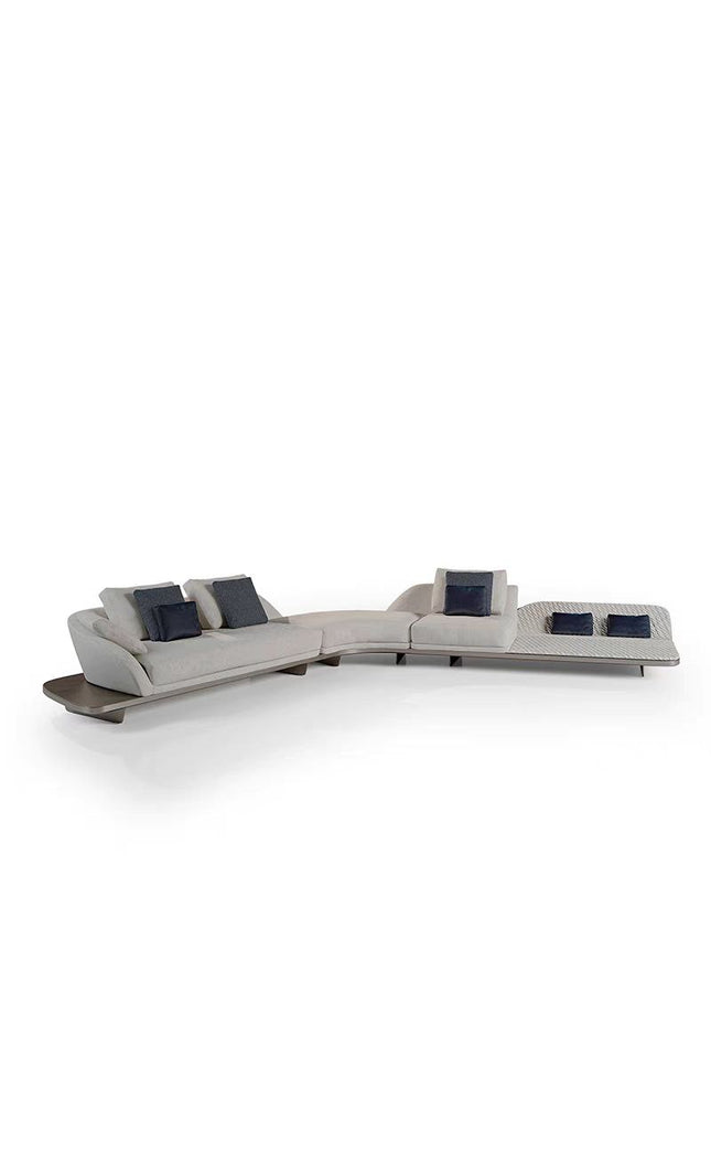 Sofa NORTON