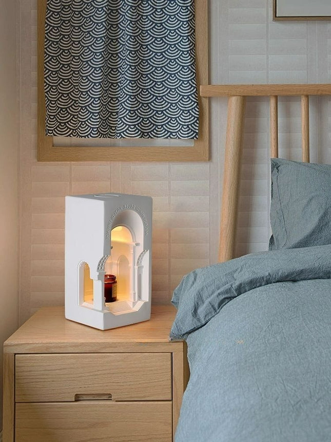 Table Lamp ULLIES