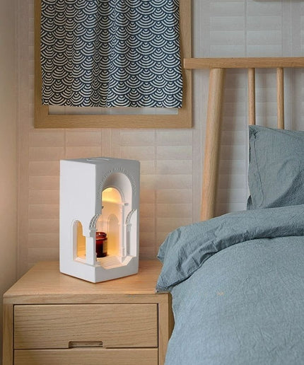 Table Lamp ULLIES