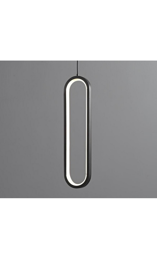 Pendant Light KLIPAS