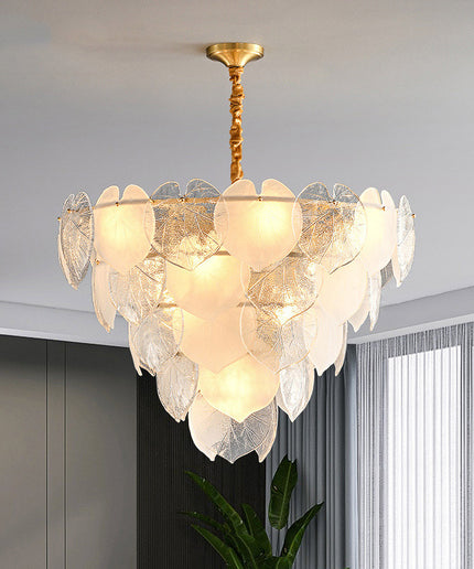 Chandelier LOGIO