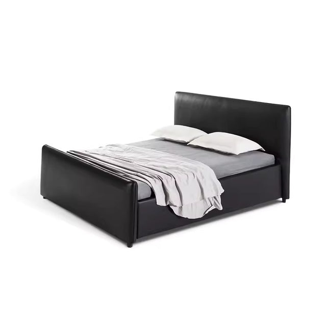 Bed AGITA