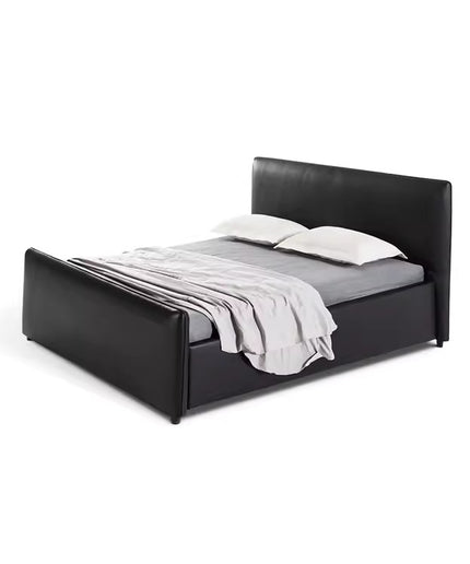 Bed AGITA