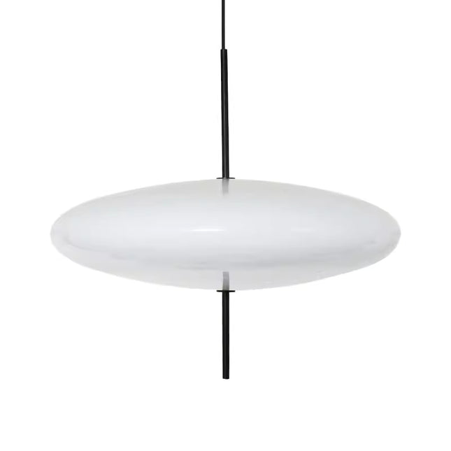 Pendant Light FARGOS