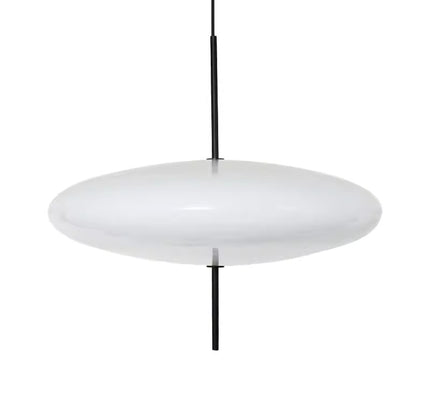 Pendant Light FARGOS — modern pendant light, custom designer lighting by RODESIGNE