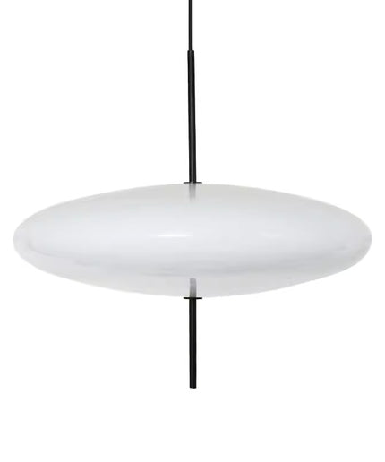 Pendant Light FARGOS