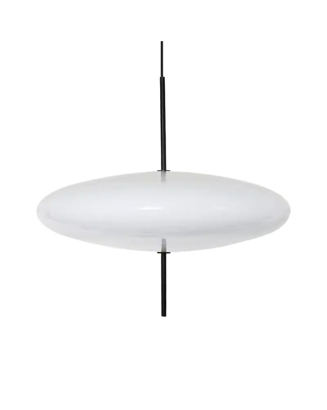 Pendant Light FARGOS — modern pendant light, custom designer lighting by RODESIGNE