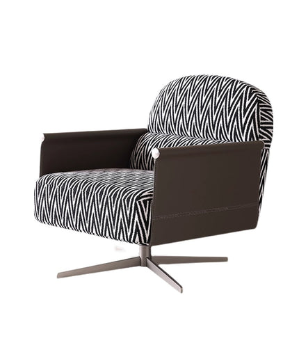 Armchair BREF