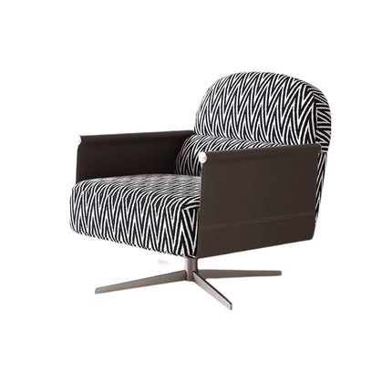 Armchair BREF by Rodesigne