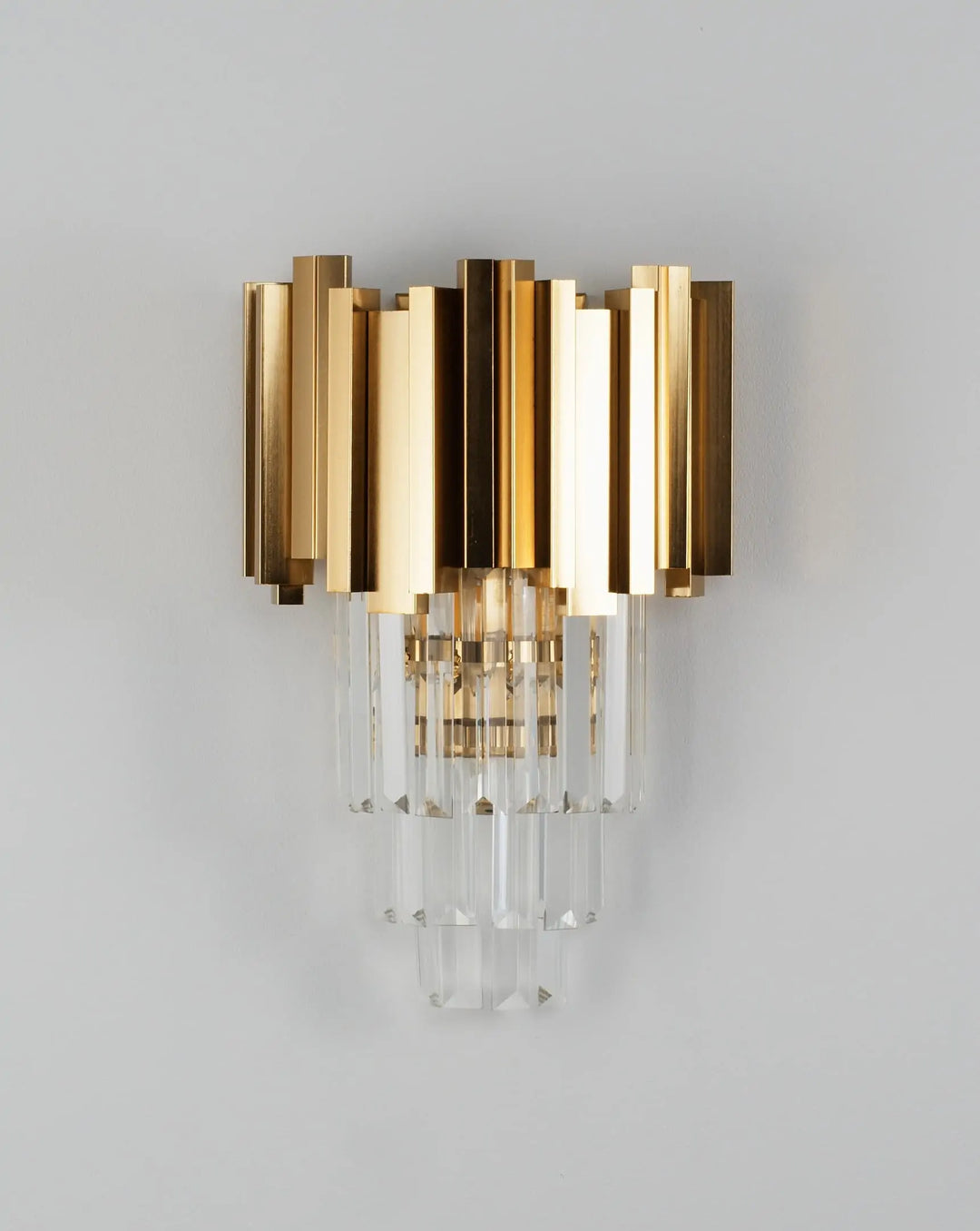 Wall lamp (Sconce) BARCLAY by Romatti