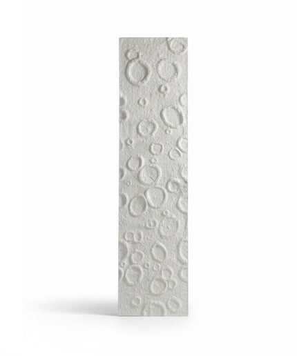 Panel MOON STONE