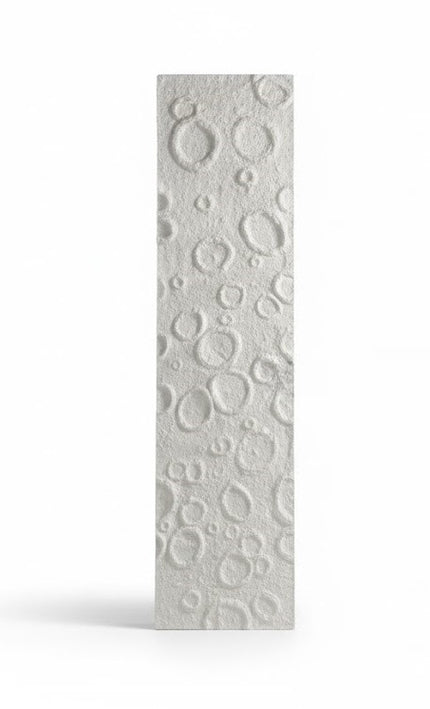 Panel MOON STONE