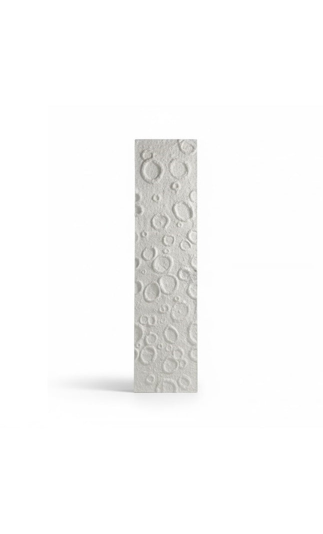 Panel MOON STONE