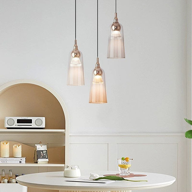 Pendant Light LORENS