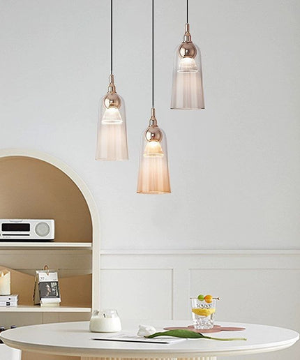 Pendant Light LORENS