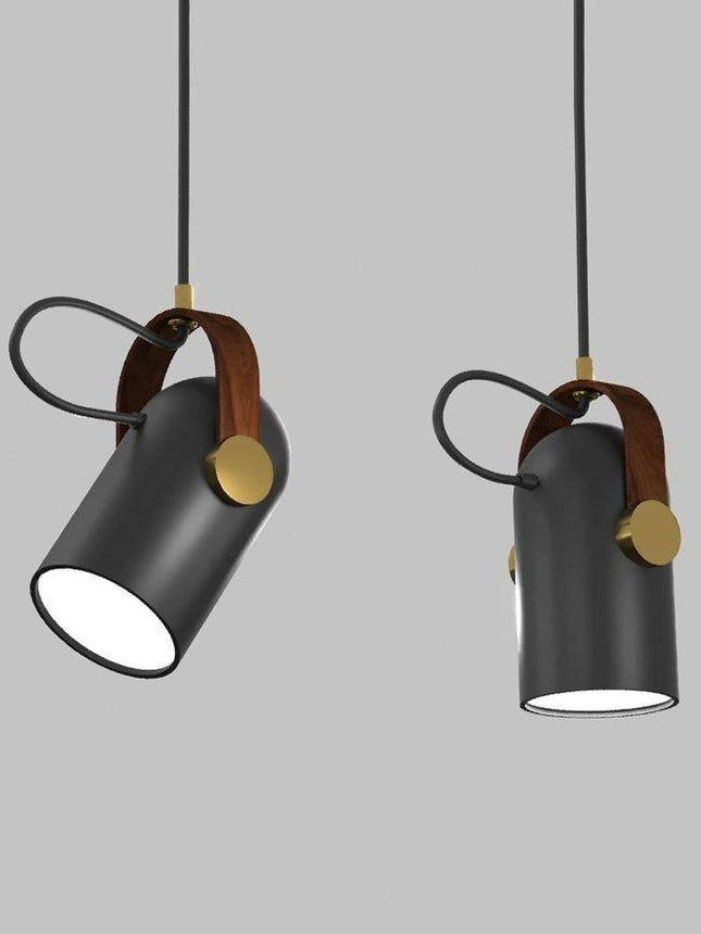 Pendant Light TAKRAN