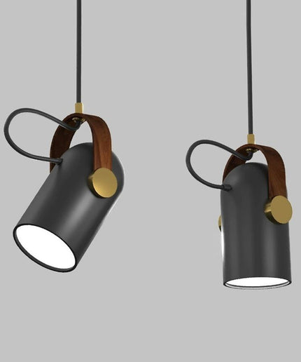 Pendant Light TAKRAN