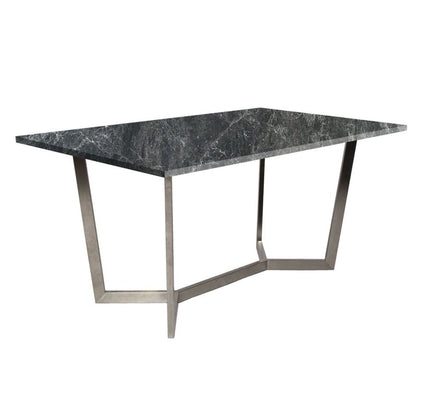 Dining table NAVIS by Rodesigne