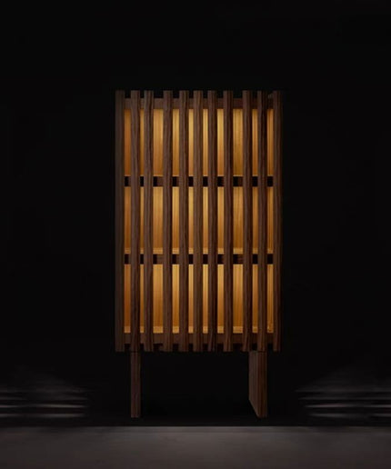 Wardrobe FANCE