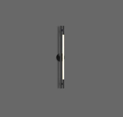 Wall lamp (Sconce) LOTE by Rodesigne — wall sconce lamp, designer lighting by RODESIGNE
