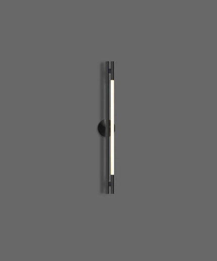 Wall lamp (Sconce) LOTE by Rodesigne