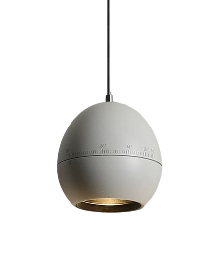 Pendant Light POLLA