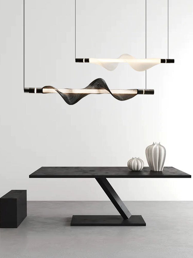 Chandelier NERKA